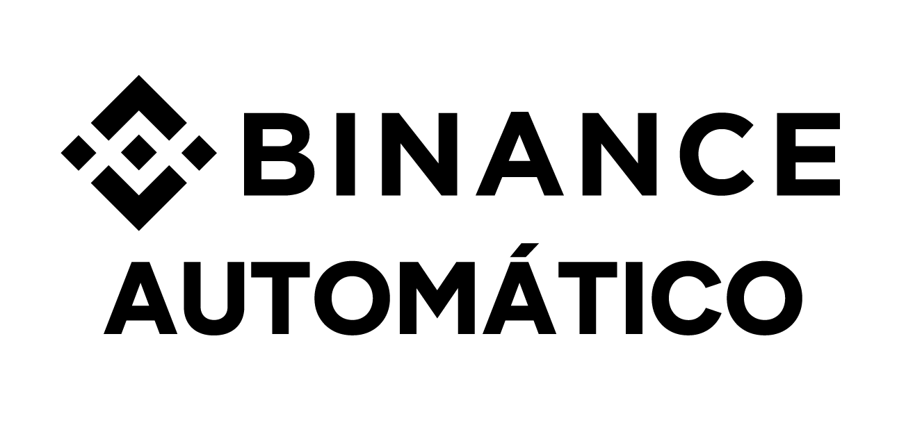 Binance automático