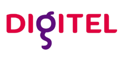 digitel