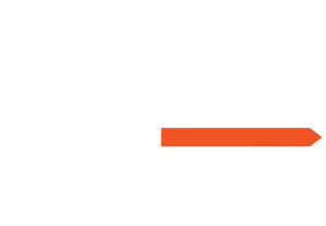 Banco R4