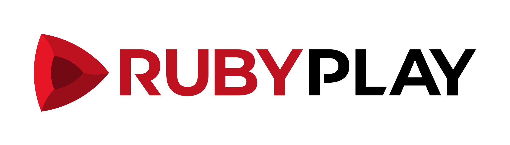 Ruby Play