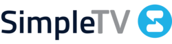 simpletv